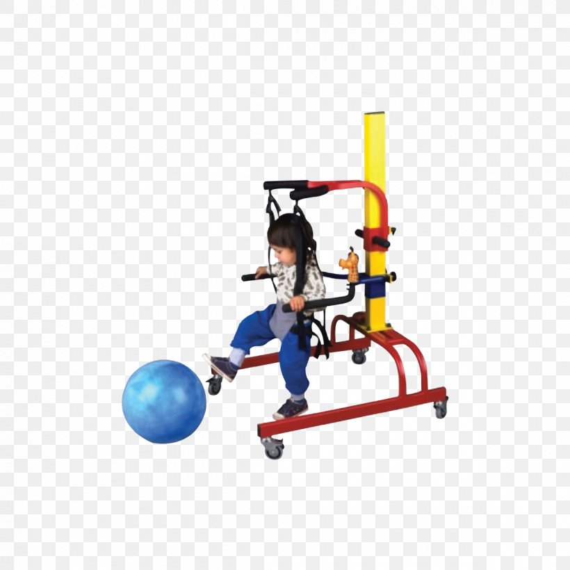 Therapy Health Patient Child Balance, PNG, 1200x1200px, Therapy, Balance, Child, Crutch, Disability Download Free