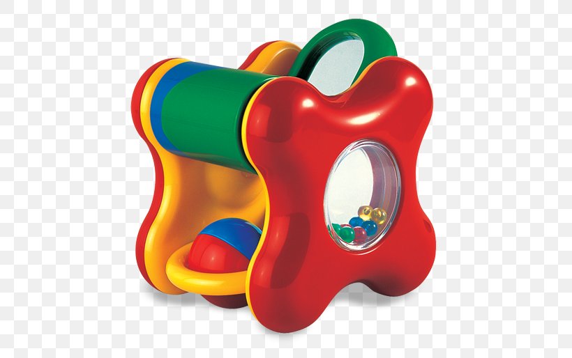 Toy Child Infant Television Rattle, PNG, 700x514px, Toy, Baby Rattle, Child, Cube, Game Download Free