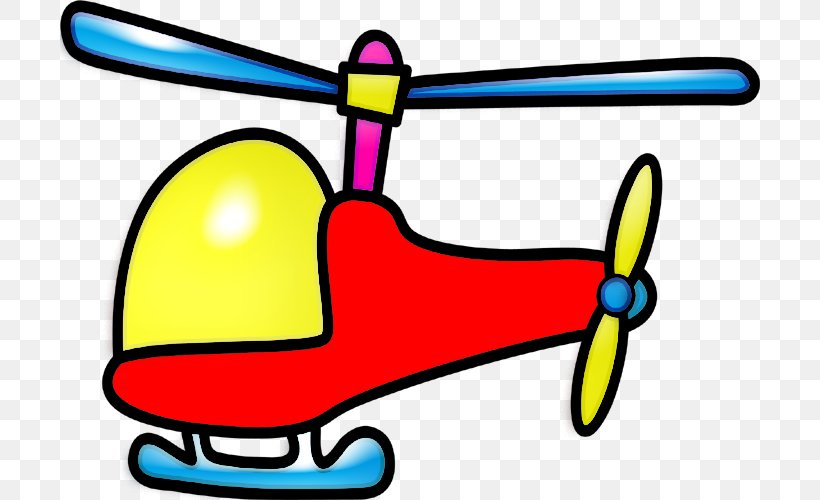 Transport Clip Art, PNG, 700x500px, Transport, Artwork, Blog, Helicopter, Helicopter Rotor Download Free