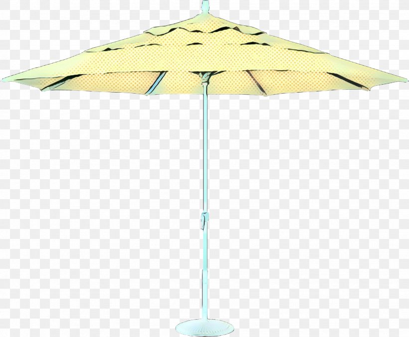 Umbrella Cartoon, PNG, 1847x1525px, Shade, Beige, Lamp, Lampshade, Lighting Accessory Download Free
