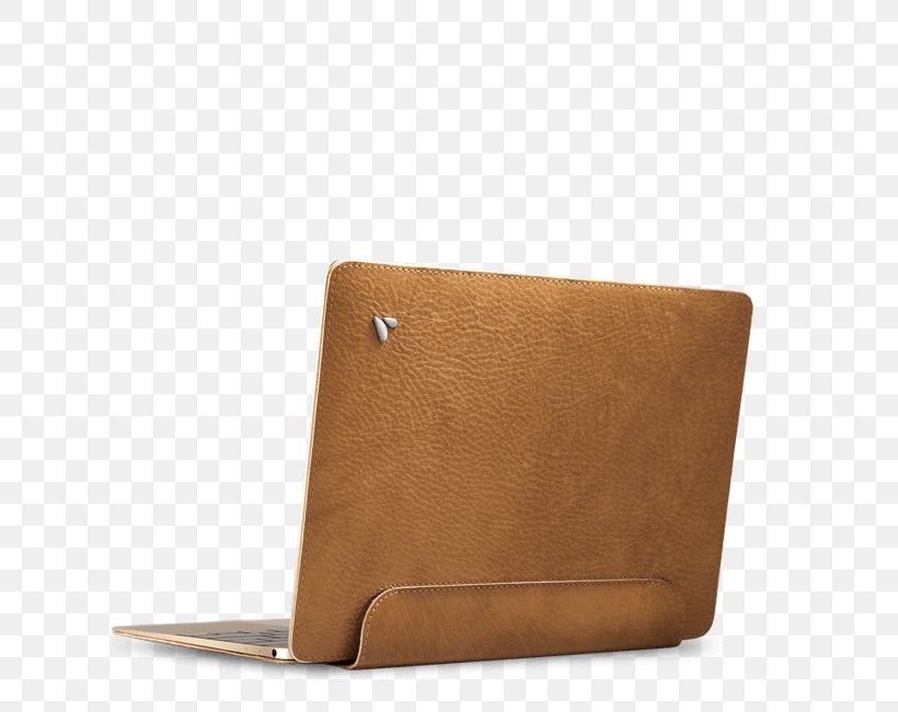 Wallet Leather, PNG, 650x650px, Wallet, Brown, Leather Download Free