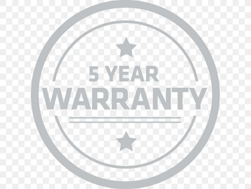 Warranty Guarantee Customer Service, PNG, 617x617px, Warranty, Area, Black And White, Blendtec, Brand Download Free