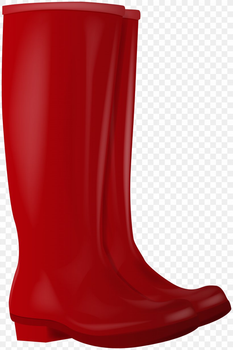 Wellington Boot Shoe Clip Art, PNG, 5331x8000px, Wellington Boot, Boot, Clothing, Cowboy, Cowboy Boot Download Free