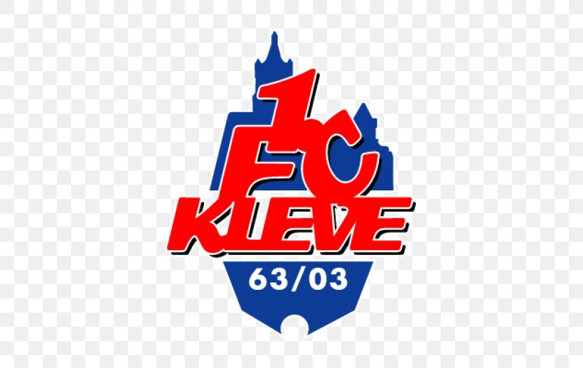 1. FC Kleve VfB Lohengrin 03 Kleve Football Fußball-Oberliga, PNG, 518x518px, Kleve, Area, Association, Brand, Fan Download Free