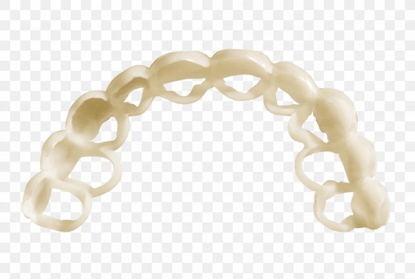 3D Printing Printer Photopolymer Dentistry, PNG, 1000x674px, 3d Computer Graphics, 3d Printing, Body Jewelry, Bracelet, Chain Download Free
