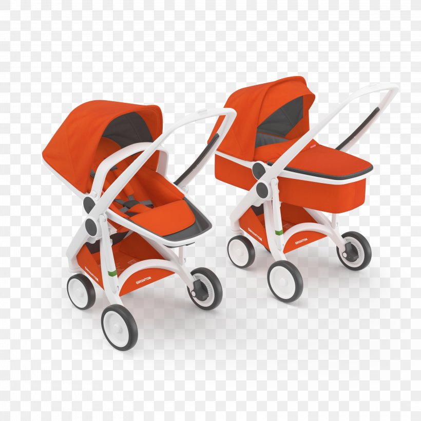 Baby Transport Child Papa-mama Rain Infant, PNG, 3200x3200px, Baby Transport, Baby Carriage, Baby Products, Cart, Child Download Free