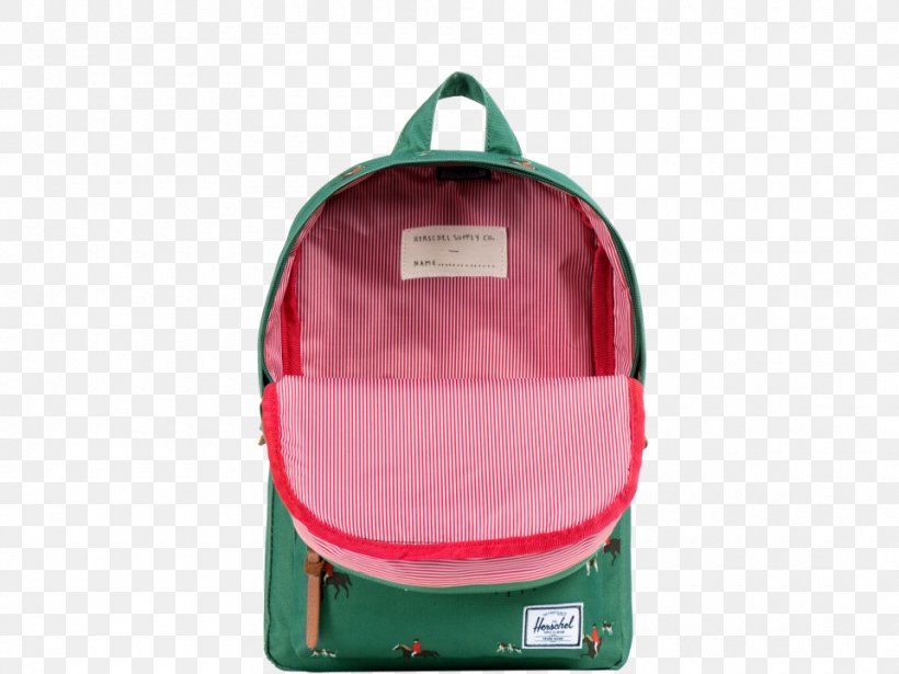 Bag Backpack, PNG, 960x720px, Bag, Backpack, Emerald, Luggage Bags, Magenta Download Free