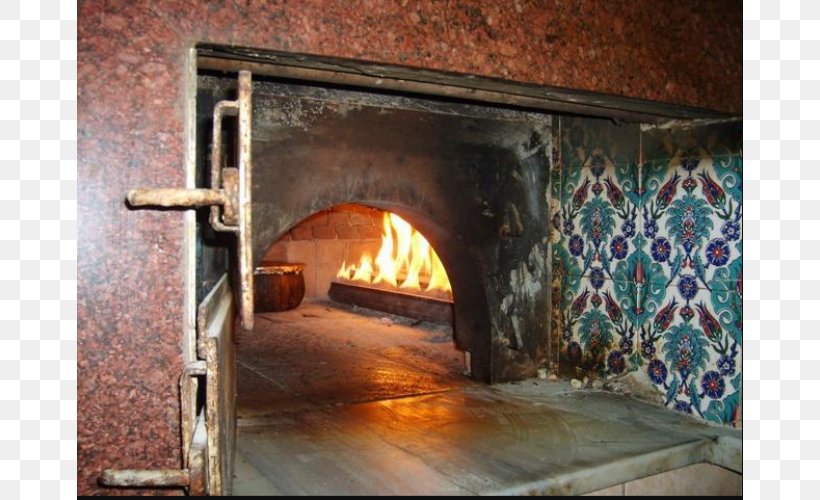 Bakery Wood-fired Oven Pide Masonry Oven Hearth, PNG, 800x500px, Bakery, Ankara, Baker, Business, Etimesgut Download Free