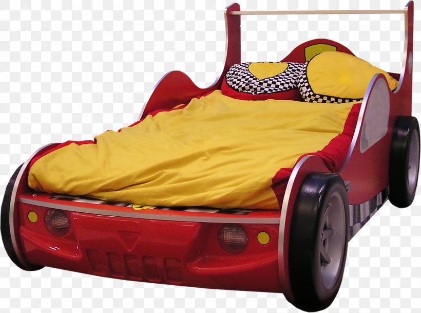Bed Room Cots Child Vecteur, PNG, 1671x1242px, Bed, Apartment, Automotive Design, Car, Child Download Free