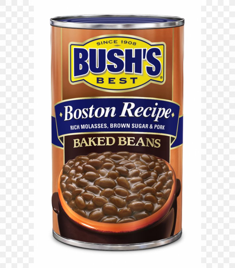 Boston Baked Beans Hot Dog Cheese Sandwich Chili Con Carne, PNG, 875x1000px, Baked Beans, Bacon, Baking, Barbecue, Bean Download Free