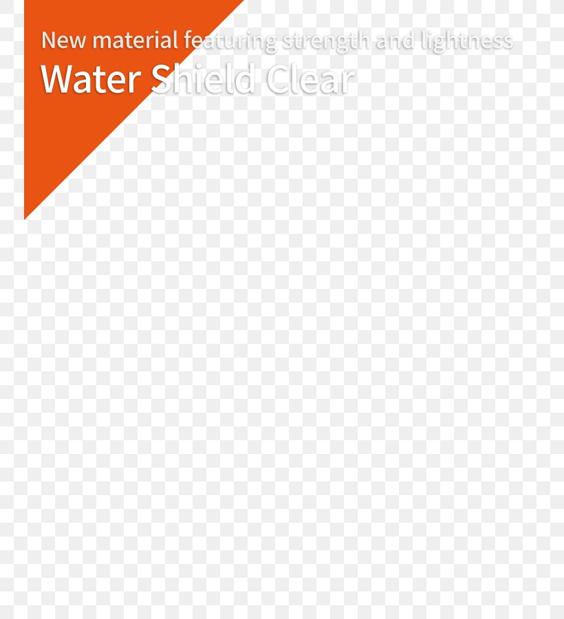 Brand Paper Line Angle, PNG, 750x900px, Brand, Area, Paper, Text Download Free