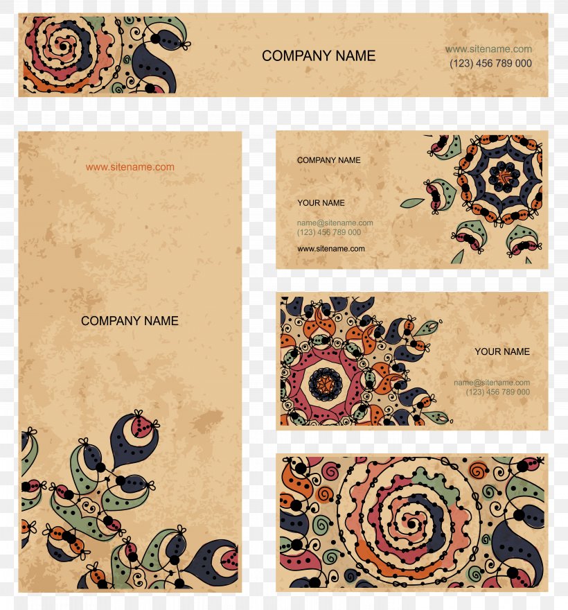 Business Card Visiting Card Infographic Envelope, PNG, 5682x6101px, Paper, Advertising, Art, Brand, Business Cards Download Free