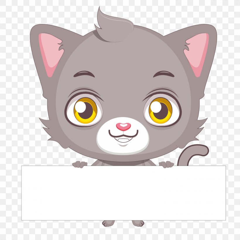 Cat Stock Illustration Stock Photography Illustration, PNG, 1500x1500px, Cat, Art, Carnivoran, Cartoon, Cat Like Mammal Download Free