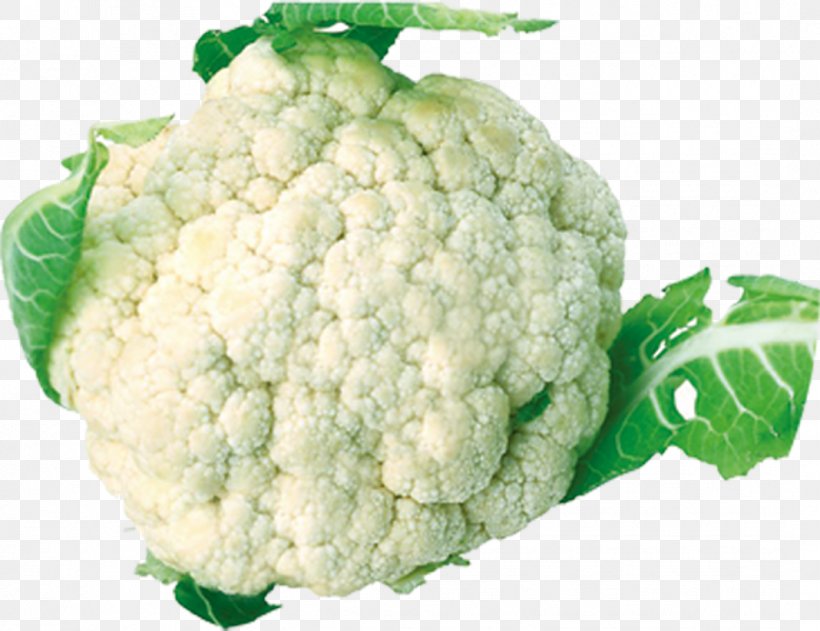 Cauliflower Vegetable Cabbage Broccoli, PNG, 1068x823px, Cauliflower, Brassica Oleracea, Broccoli, Cabbage, Cruciferous Vegetables Download Free