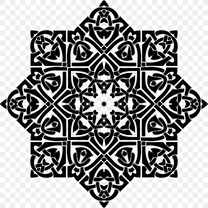 Celtic Pattern, PNG, 1280x1280px, Celtic Knot, Area, Black, Black And White, Image File Formats Download Free