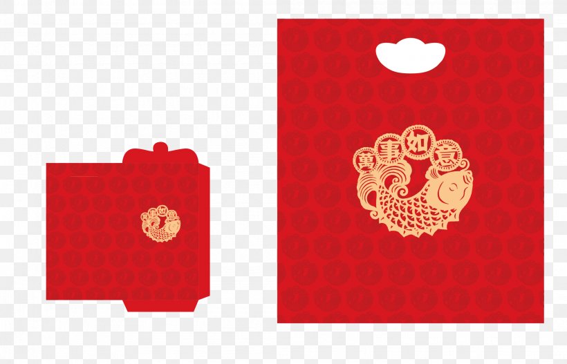 Chinese New Year Packaging And Labeling Fai Chun, PNG, 2109x1356px, Chinese New Year, Advertising, Antithetical Couplet, Brand, Chinese Zodiac Download Free