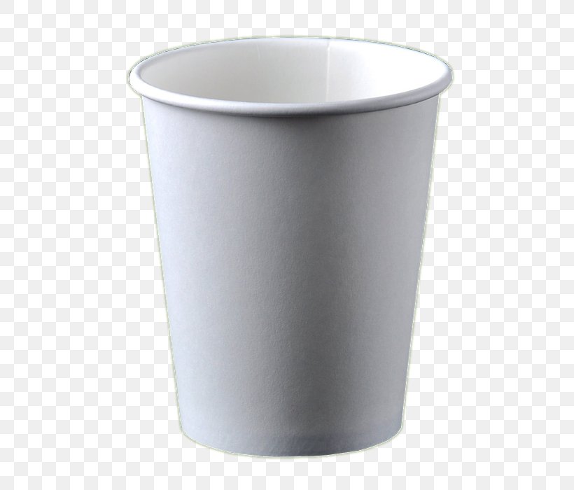 Coffee Cup Paper Cup, PNG, 700x700px, Coffee Cup, Box, Carton, Coffee, Coffeemaker Download Free