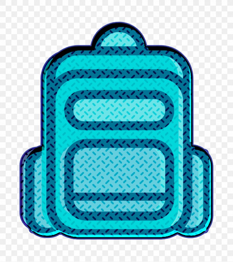 Company Icon Education Icon School Icon, PNG, 1036x1164px, Company Icon, Aqua, Education Icon, School Icon, Student Icon Download Free