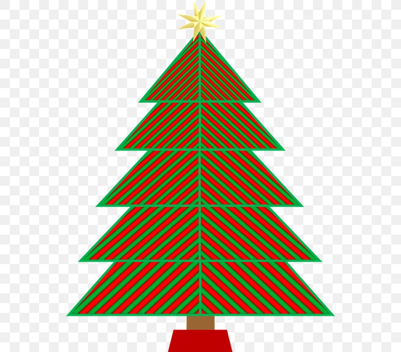 Christmas Tree Evergreen Pine, PNG, 550x720px, Christmas, Christmas Decoration, Christmas Ornament, Christmas Tree, Conifer Download Free