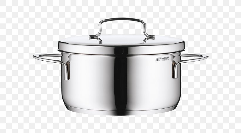 Cookware WMF Group Cooking Ranges Stock Pots Frying Pan, PNG, 702x454px, Cookware, Casserola, Cooking Ranges, Cookware Accessory, Cookware And Bakeware Download Free