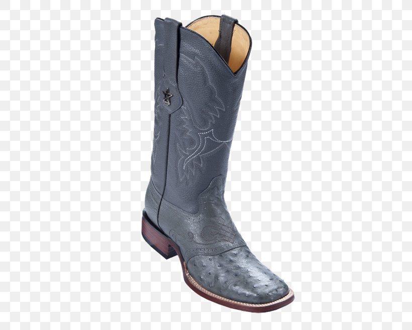 Cowboy Boot Riding Boot Leather, PNG, 510x656px, Cowboy Boot, Absatz, Boot, Clothing Accessories, Cowboy Download Free