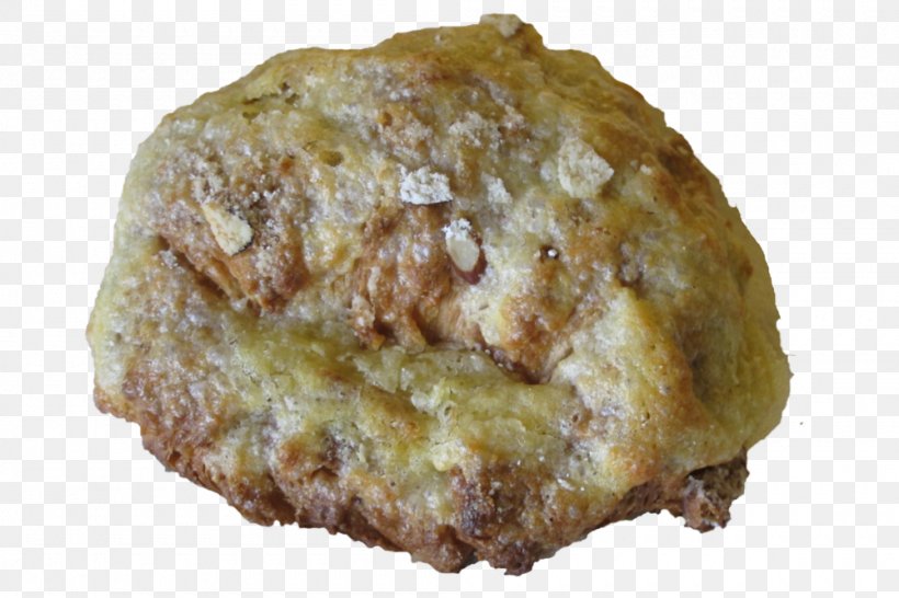 Croissant Soda Bread Biscuits Damper French Cuisine, PNG, 1000x667px, Croissant, Almond, Baked Goods, Biscuit, Biscuits Download Free