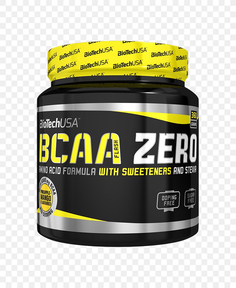 Dietary Supplement Branched-chain Amino Acid Protein Nutrition Leucine, PNG, 707x1000px, Dietary Supplement, Biotechnology, Bodybuilding Supplement, Branchedchain Amino Acid, Brand Download Free