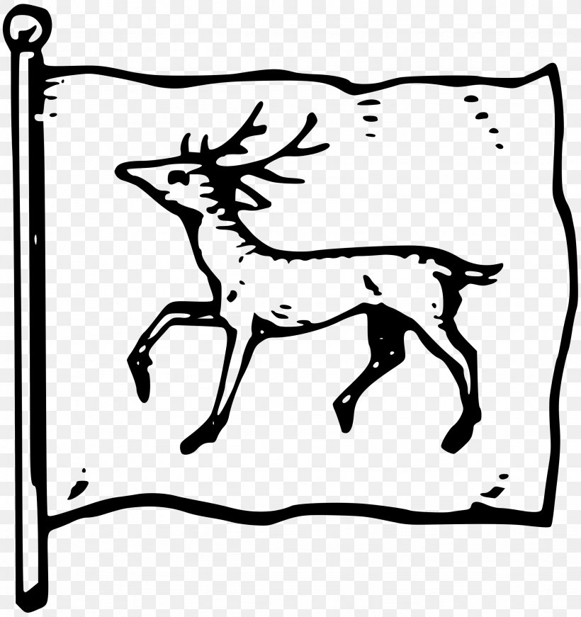 Drawing Clip Art, PNG, 2257x2400px, Drawing, Antelope, Antler, Art, Black And White Download Free