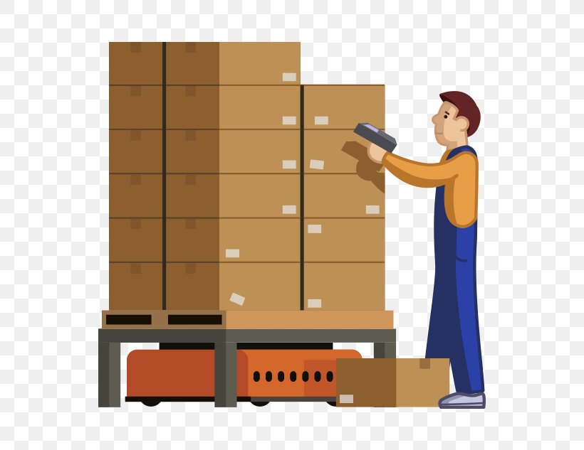 Ergonomics In The Warehouse Warehouse Management System Inventory, PNG, 765x633px, Warehouse, Cargo, Company, Freight Transport, Furniture Download Free