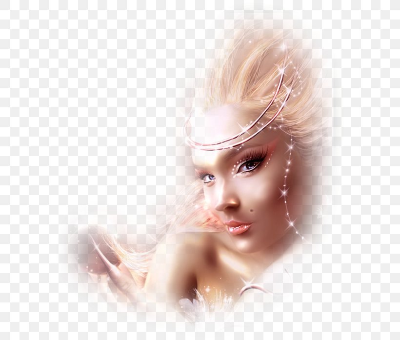 Fairy Goblin Desktop Wallpaper Elf, PNG, 600x697px, Fairy, Beauty, Blond, Elf, Eyebrow Download Free