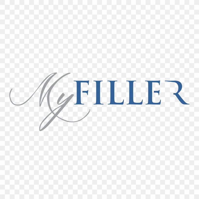 Fuller Theological Seminary My Med Kft OurMed School, PNG, 2615x2614px, Fuller Theological Seminary, Area, Blue, Brand, Education Download Free