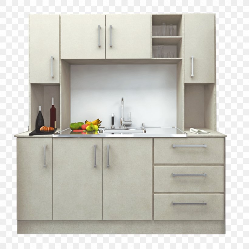 Furniture IKEA Kitchen Armoires & Wardrobes Leroy Merlin, PNG, 1200x1200px, Furniture, Armoires Wardrobes, Bathroom Accessory, Cabinetry, Chest Of Drawers Download Free