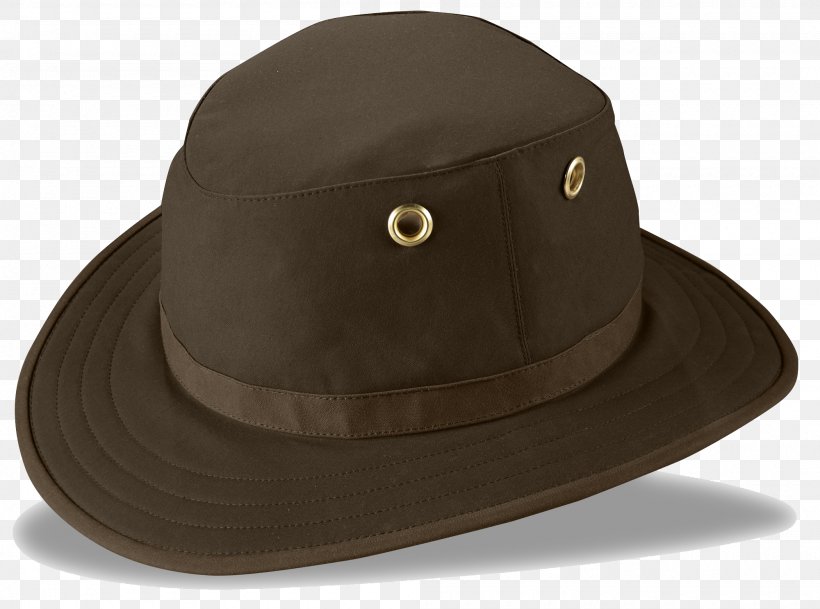 Hat Fedora Cap Clothing Kangol, PNG, 2000x1487px, Hat, Brown, Cap, Clothing, Dress Download Free