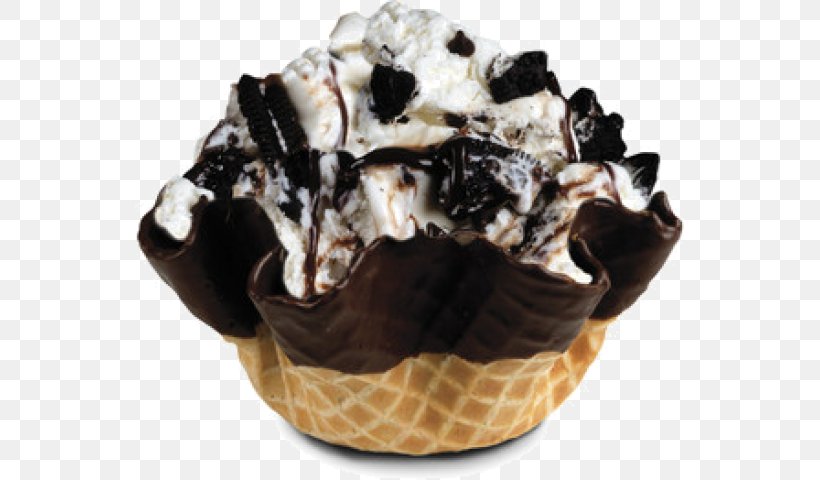 Ice Cream Cake Cold Stone Creamery Fudge, PNG, 549x480px, Ice Cream, Biscuits, Buttercream, Chocolate, Chocolate Ice Cream Download Free