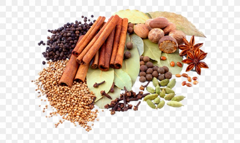 Indian Cuisine Flavor Spice Mix Food, PNG, 1000x600px, Indian Cuisine, Cooking, Cuisine, Cumin, Dish Download Free