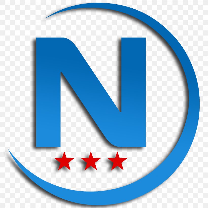 Logo Brand Clip Art Font Line, PNG, 2000x2000px, Logo, Area, Blue, Brand, Sign Download Free