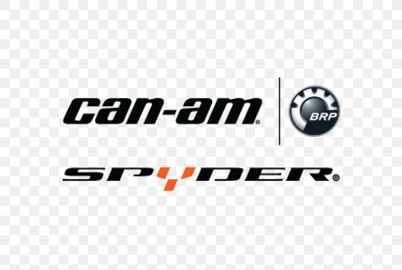 Logo Brand Product Font Can-Am Motorcycles, PNG, 800x551px, Logo, Brand, Canam Motorcycles, Motor Vehicle Windscreen Wipers, Power Window Download Free