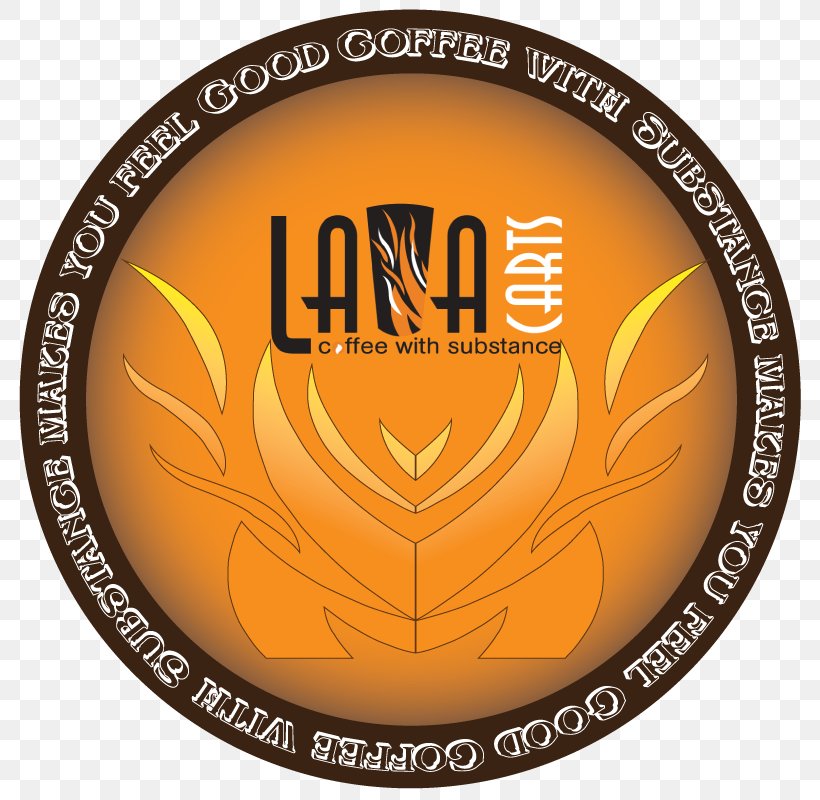 Logo Font Medal Orange S.A., PNG, 800x800px, Logo, Badge, Brand, Emblem, Label Download Free