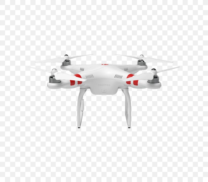 Mavic Pro Quadcopter Phantom Unmanned Aerial Vehicle DJI, PNG, 720x720px, Mavic Pro, Action Camera, Aircraft, Airplane, Camcorder Download Free