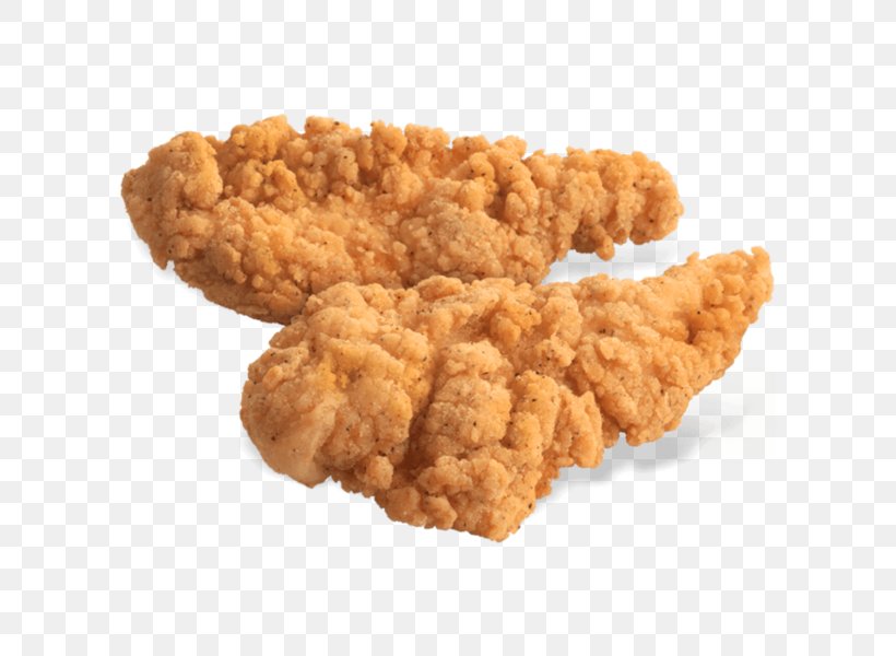 McDonald's Chicken McNuggets Crispy Fried Chicken Chicken Fingers Chicken Nugget, PNG, 600x600px, Mcdonalds Chicken Mcnuggets, Anzac Biscuit, Biscuit, Buffalo Wing, Chicken Download Free