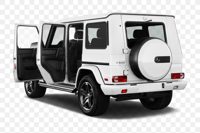 Mercedes-Benz C-Class Car Mercedes-AMG G 63, PNG, 2048x1360px, Mercedesbenz, Automotive Exterior, Automotive Tire, Brand, Car Download Free