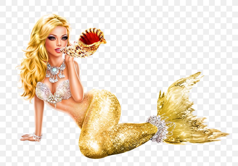 Mermaid Ariel Fairy Tale, PNG, 800x573px, Watercolor, Cartoon, Flower, Frame, Heart Download Free