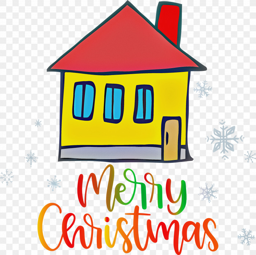 Merry Christmas, PNG, 3000x2987px, Merry Christmas, Geometry, Line, Logo, M Download Free