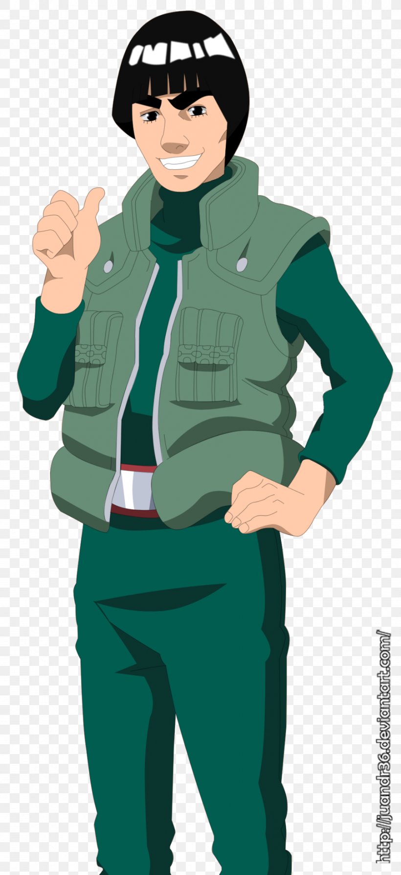 Might Guy Naruto Kakashi Hatake Jiraiya Image, PNG, 900x1962px, Might Guy, Cartoon, Costume, Costume Design, Fictional Character Download Free