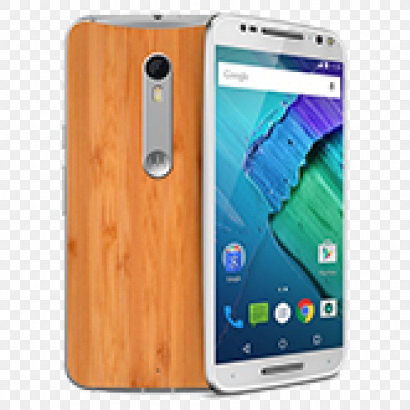 Moto G5 Moto G4 Motorola Moto X Pure Edition Smartphone, PNG, 950x950px, Moto G5, Android, Cellular Network, Communication Device, Electronic Device Download Free