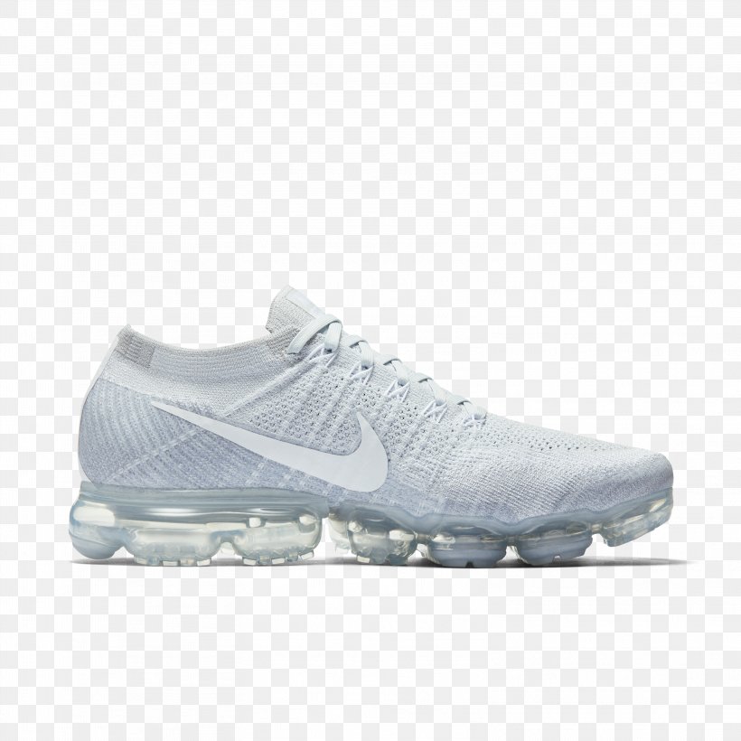 Nike Free Air Force Nike Air Max Nike Flywire, PNG, 3144x3144px, Nike Free, Adidas, Air Force, Air Jordan, Athletic Shoe Download Free