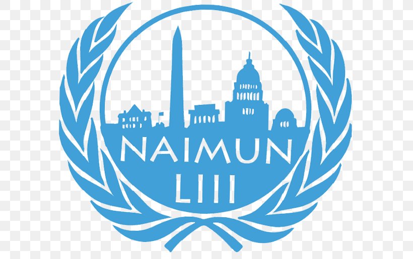 North American Invitational Model United Nations 0 Committee, PNG, 593x516px, 2017, 2019, Model United Nations, Area, Artwork Download Free