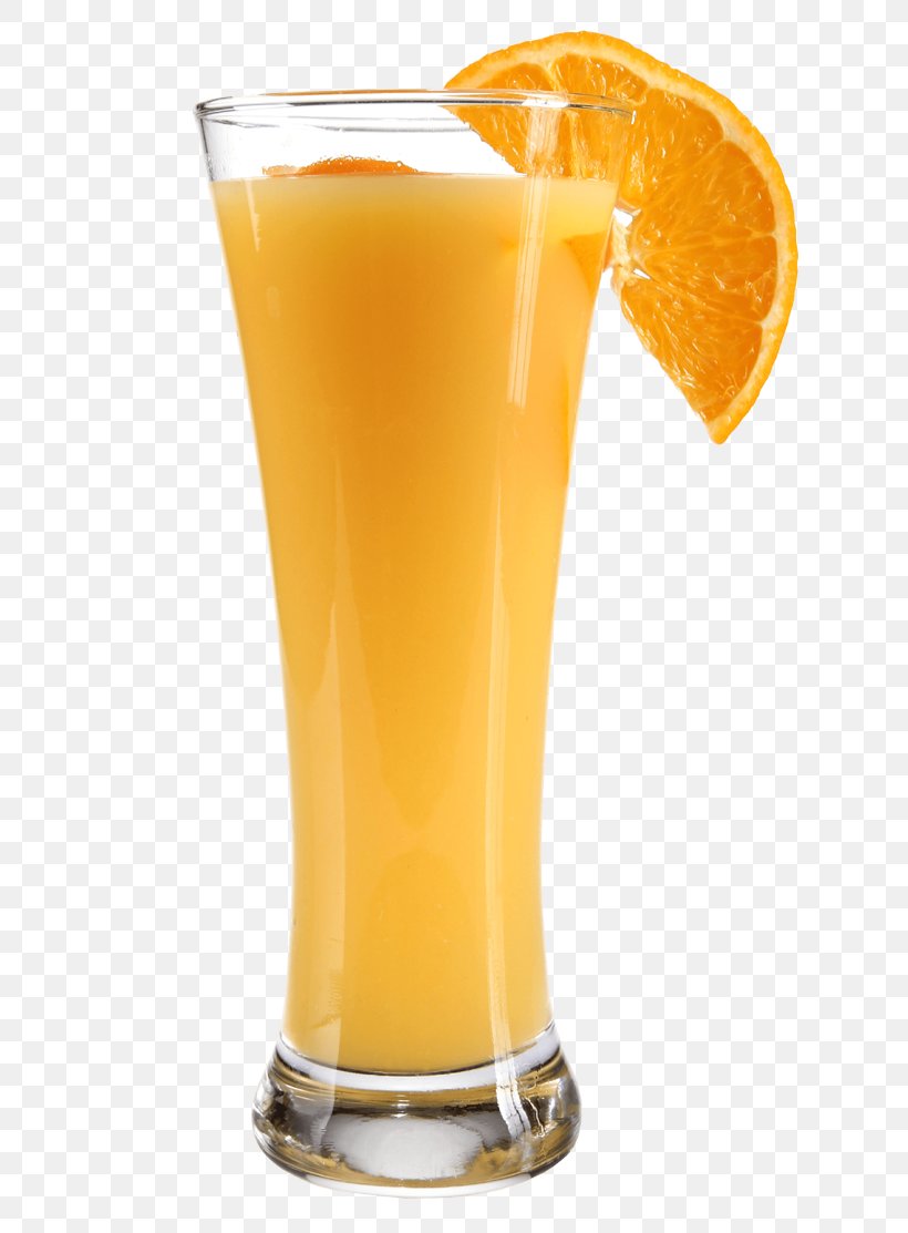 Orange Juice Clip Art, PNG, 700x1113px, Juice, Batida, Beer Glass, Cocktail, Cocktail Garnish Download Free