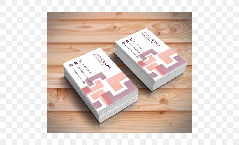 Paper Printing Brochure Business Cards, PNG, 500x500px, Paper, Advertising, Avitoru, Box, Brand Download Free