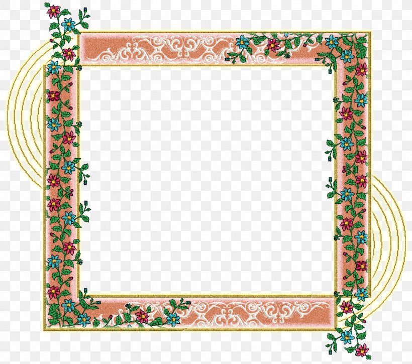 Picture Frames Image Butterfly Frame Photography Drawing, PNG, 2350x2078px, Picture Frames, Blog, Butterfly Frame, Centerblog, Drawing Download Free